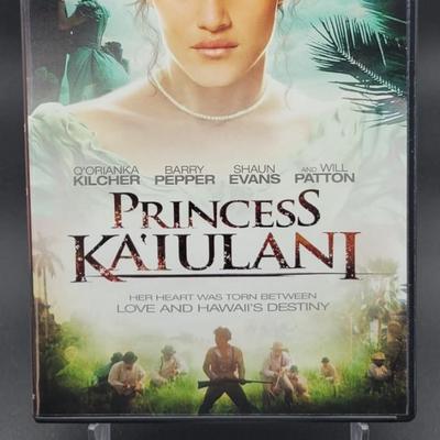 Random Hearts DVD Bundle