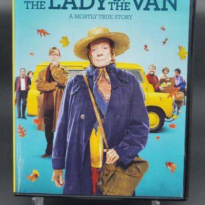 Wish You Well DVD Bundle