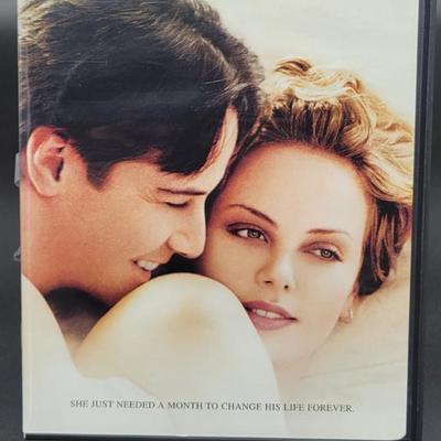 Wish You Well DVD Bundle