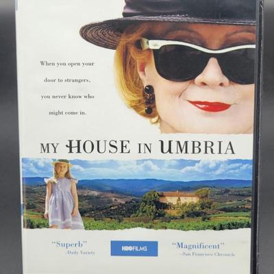 Nothing But Trouble DVD Bundle