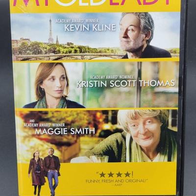 Nothing But Trouble DVD Bundle