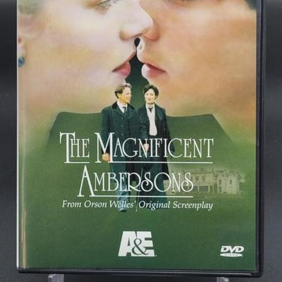 Married Life DVD Bundle