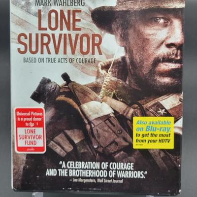 Married Life DVD Bundle
