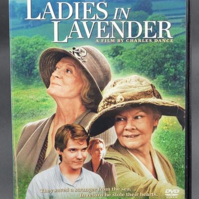 Learning to Drive DVD Bundle
