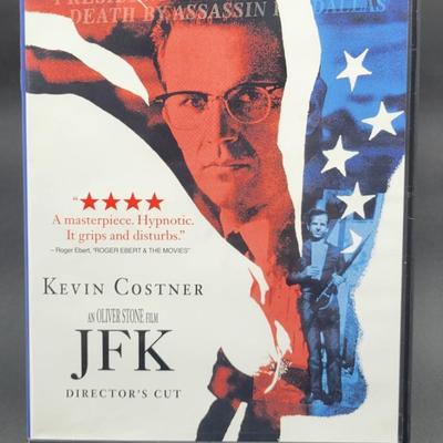 Learning to Drive DVD Bundle
