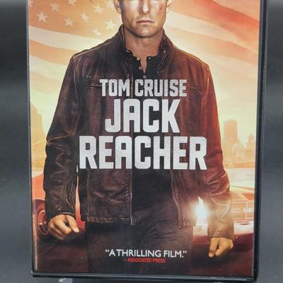 Learning to Drive DVD Bundle
