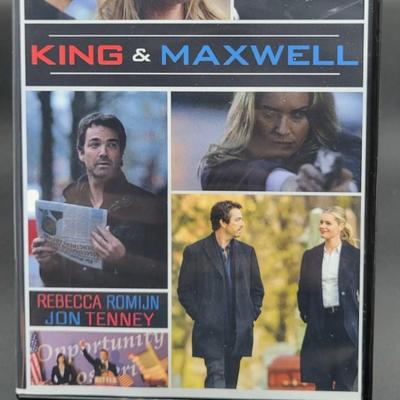 Hyde Park on Hudson DVD Bundle