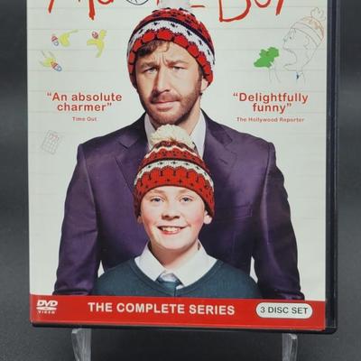 Keeping Up Appearances DVD Bundle