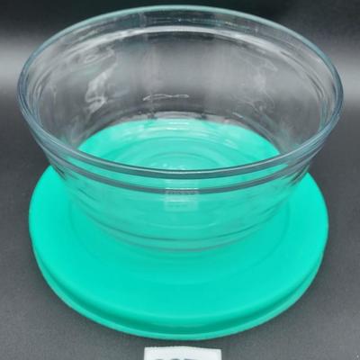 Anchor Hocking Mixing / Storage Bowl