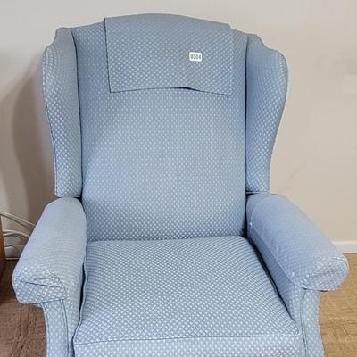 La Z Boy Recliner # 2
