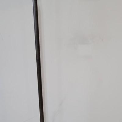 Adjustable Standing Lamp