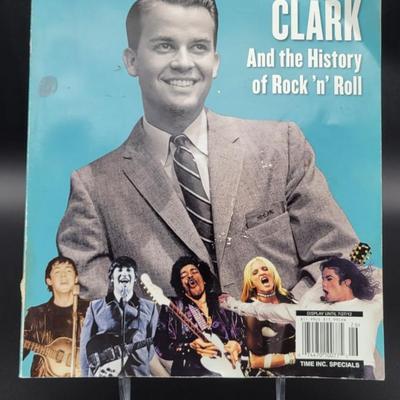 Life Magazine