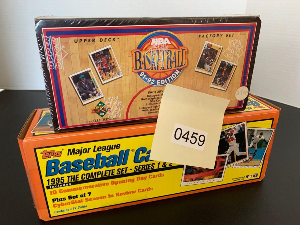 Lot Of 50 Loose Packs - 1995 Pro Magnets USA Basketball Trading Card Packs (3 Magnets Per Pack) - Team USA Olympics