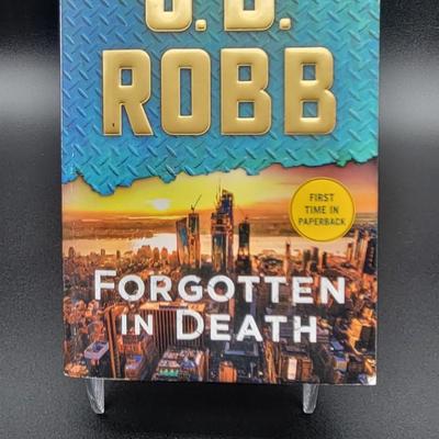 LAST BUS TO WOODSTOCK Book Bundle