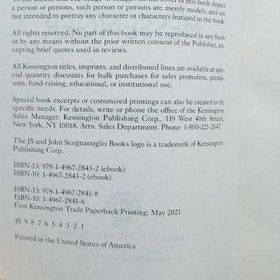 CHURCHILL'S SECRET MESSENGER Book Bundle