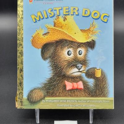 Children's Book Bundle