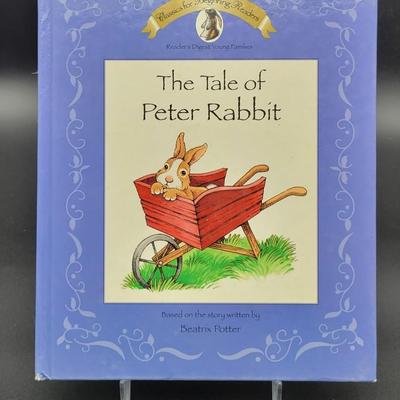Children's Book Bundle