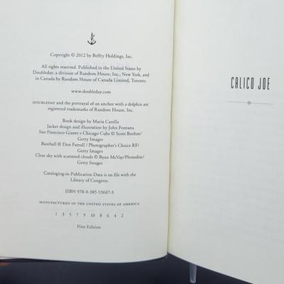 John Grisham Book Bundle