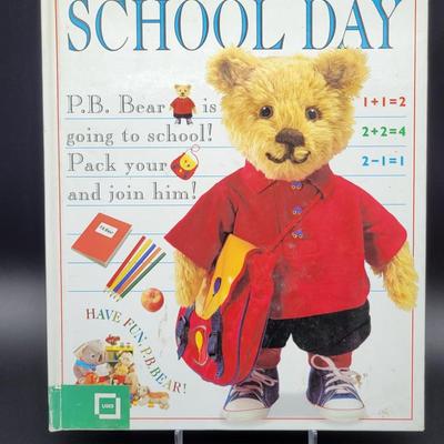 Children's Book Bundle