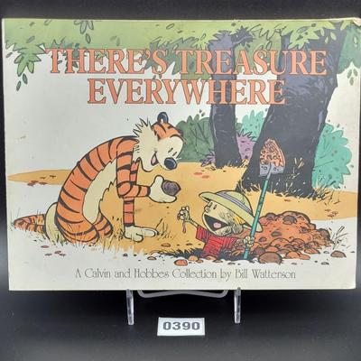 Children's Book Bundle
