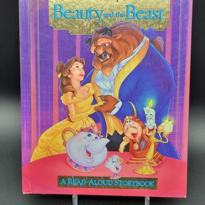 Children's Book Bundle
