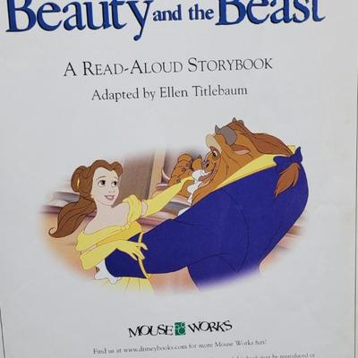 Children's Book Bundle