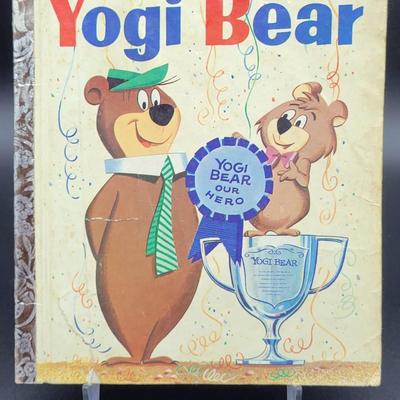 Children's Book Bundle