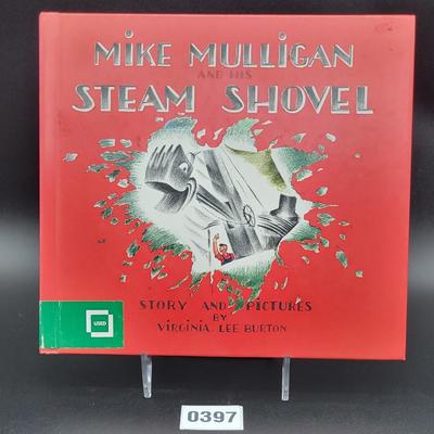 Children's Book Bundle
