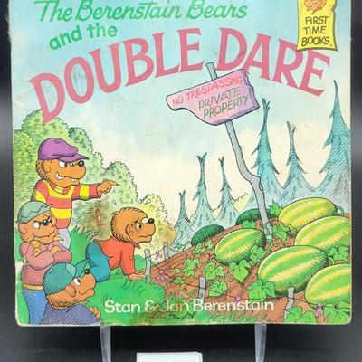 Children's Book Bundle