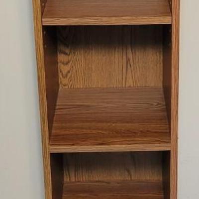 Book case