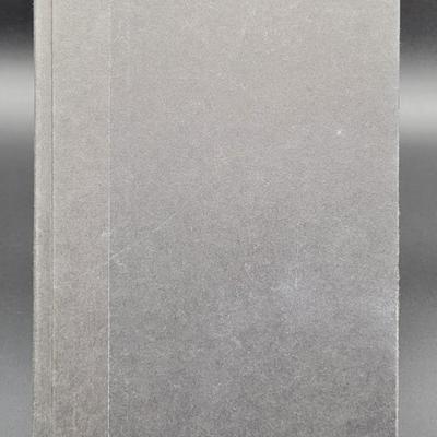 John Grisham Book Bundle