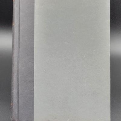 John Grisham Book Bundle