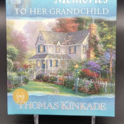 Mixed Book Bundle