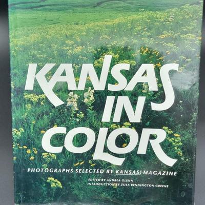 Mixed Book Bundle