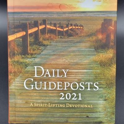 Mixed Book Bundle