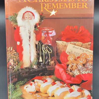 Mixed Book Bundle