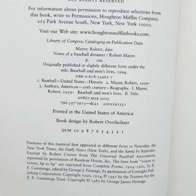 Shame of Me Book Bundle