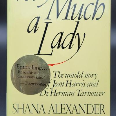 Shame of Me Book Bundle
