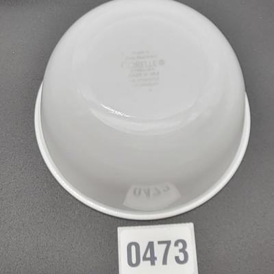 Corelle Bowl Bundle