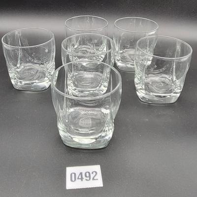 Drinkware