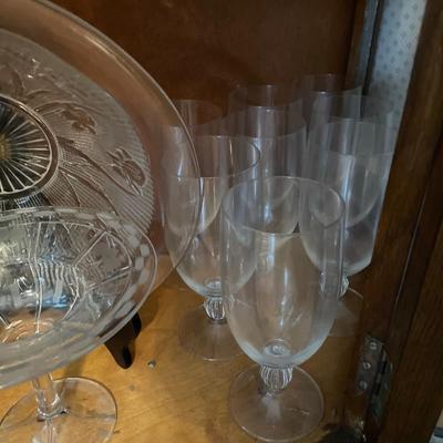 Glass Lot 3