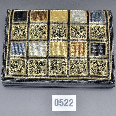 Elegant Evening Bag