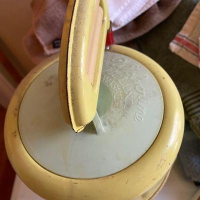 Wolverine Toy Washer