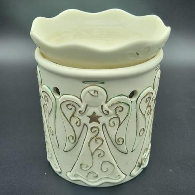Scentsy Wax Warmer