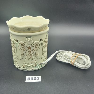 Scentsy Wax Warmer