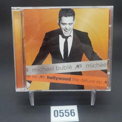 Patty Lovelace CD Bundle