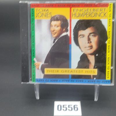 Patty Lovelace CD Bundle
