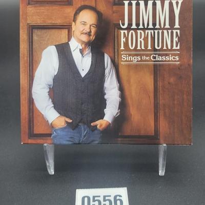 Patty Lovelace CD Bundle