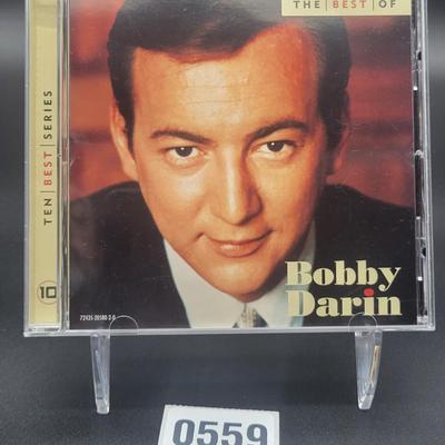 Mel Tillis CD Bundle