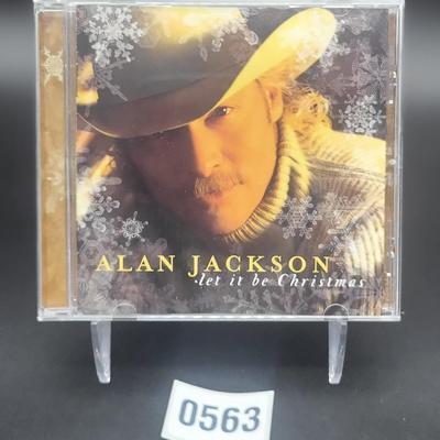 Lee Greenwood CD Bundle